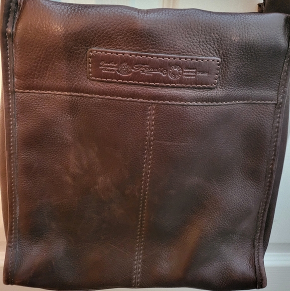 Fossil Handbag - Picture 6 of 9